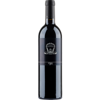 Vieux Chateau Mazerat Saint Emilion Grand Cru 2011