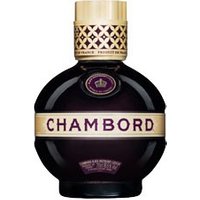 Chambord Liqueur 20cl 16.50%