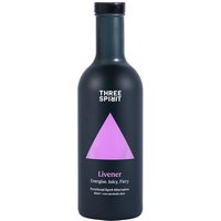 Three Spirit Livener 0.5%