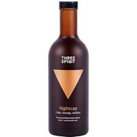 Three Spirit Nightcap 0.5%