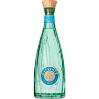 The Gardener French Riviera Gin 70cl