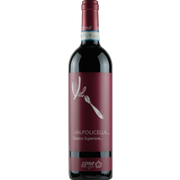Zyme Valpolicella Superiore 2019