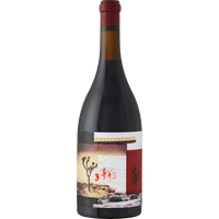 Orin Swift 8 Years In The Desert 2021