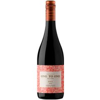 Morandé Reserva 1+1 País, Maule Valley 2021/23