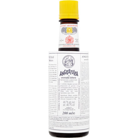Angostura Bitters 200ml