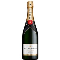 Moet & Chandon Impérial Brut Champagne 75cl