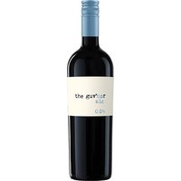 The Guv'nor 0.0% Alcohol Free, Spain