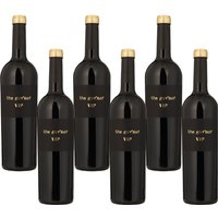 The Guv'nor VIP 6 Bottle Red Wine Case