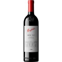 Penfolds 'Bin 707' 2021, South Australia