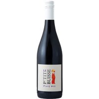 Le Petit Buisse Pinot Noir 2023, France