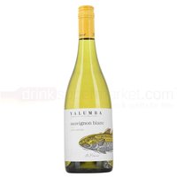 Yalumba Y Series Sauvignon Blanc White Wine 75cl