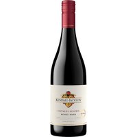 Kendall-Jackson 'Vintners Reserve' Pinot Noir 2021, California
