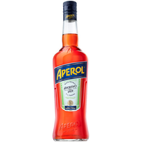 Aperol Aperitivo 70cl