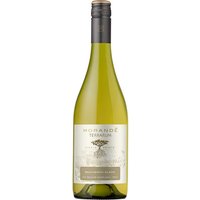Terrarum Single Estate Sauvignon Blanc, Casablanca Valley, Chile, 2023/24