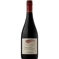 Errazuriz Single Vineyard Pinot Noir, Aconcagua 2023/24