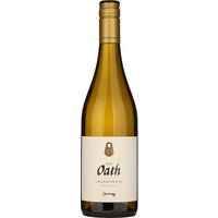 The Oath Chardonnay, Barossa Valley, Australia