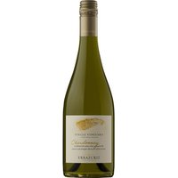 Errazuriz Single Vineyard Chardonnay, Aconcagua 2023/24