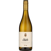 The Oath Sauvignon Blanc, Central Ranges & Adelaide Hills, Australia