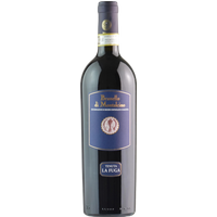 Tenuta La Fuga Brunello di Montalcino 2019