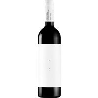 Temet Ergo White 2019