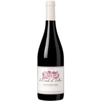 Domaine de Valliere ‘La Combe de Vallière’ Minervois 2023/24