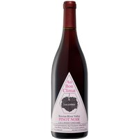 Au Bon Climat 'Lala Panzi' Pinot Noir 2022/23, Russian River