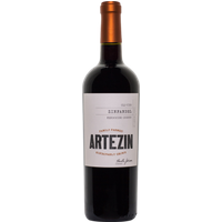 Artezin Zinfandel 2020