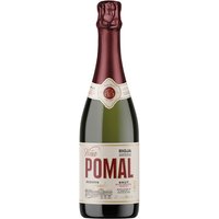Viña Pomal Reserva Blanc de Noirs Rioja Sparkling 2020