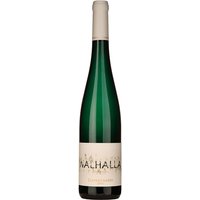 Loosen Walhalla Dry Riesling