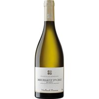 Moillard-Thomas ‘Blagny’ Meursault Premier Cru 2022