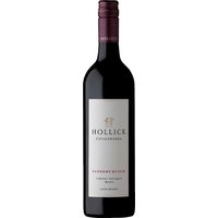 Hollick Estate 'Tannery Block' Cabernet-Merlot 2021/22, Coonawarra