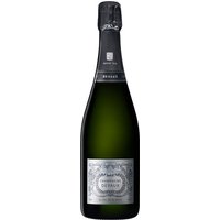 Devaux 'Blanc de Blancs' Champagne