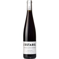 Grande Cuvée Comtesse Rouge, Languedoc Cabrières AOC , 2022