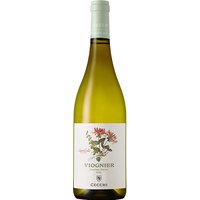 Cecchi Caprifoglio Viognier