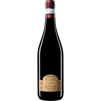 Masciarelli Marina Cvetic Montepulciano d'Abruzzo Riserva 2020