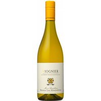 Maison Les Alexandrins Viognier 2024, France