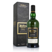 Ardbeg 21 Year Old, 2016 Release