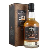 Wolfburn No. 128