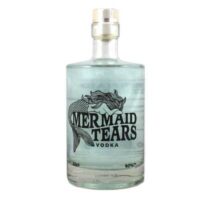Mermaid Tears Vodka