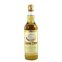 Nevis Dew Supreme