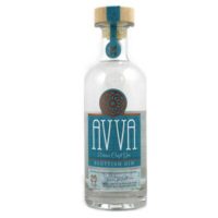 Avva Scottish Gin