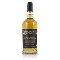 Ardbeg Serendipity