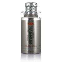 Magnum Cream Liqueur - 70cl