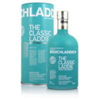 Bruichladdich The Classic Laddie