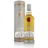 Caol Ila 13 Year Old  G&M Discovery Range