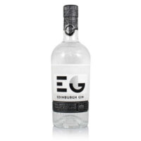 Edinburgh Gin