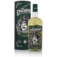 The Epicurean