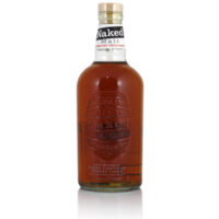 Naked Grouse Blended Malt Whisky