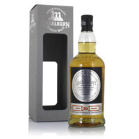 Hazelburn 10 Year Old