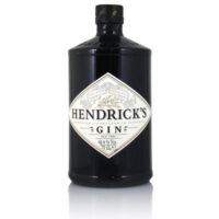Hendrick's Gin